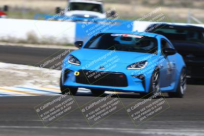 media/Mar-08-2025-Speed SF (Sat) [[dc7f532132]]/Green/Session 3 (Turn 1)/